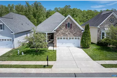 329 John Rucker Dr, Ruckersville, VA 22968 - Photo 66