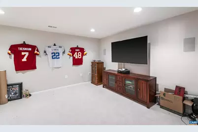 329 John Rucker Dr, Ruckersville, VA 22968 - Photo 52