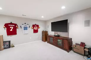 329 John Rucker Dr, Ruckersville, VA 22968 - Photo 52