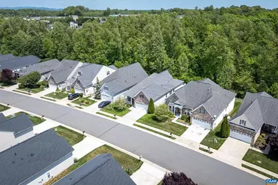 329 John Rucker Dr, Ruckersville, VA 22968 - Photo 68