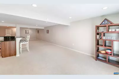 329 John Rucker Dr, Ruckersville, VA 22968 - Photo 46