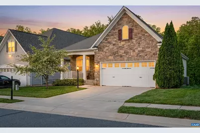 329 John Rucker Dr, Ruckersville, VA 22968 - Photo 1