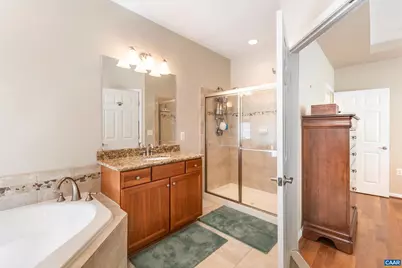 329 John Rucker Dr, Ruckersville, VA 22968 - Photo 30