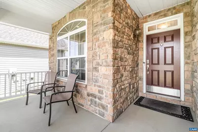 329 John Rucker Dr, Ruckersville, VA 22968 - Photo 4