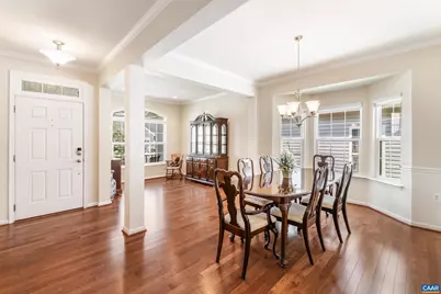 329 John Rucker Dr, Ruckersville, VA 22968 - Photo 8