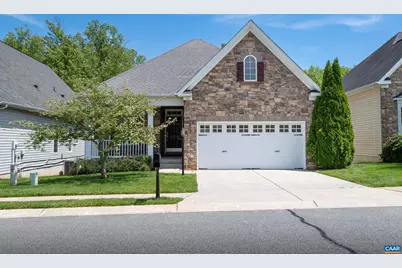 329 John Rucker Dr, Ruckersville, VA 22968 - Photo 72