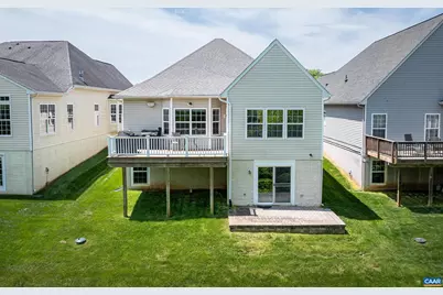 329 John Rucker Dr, Ruckersville, VA 22968 - Photo 60