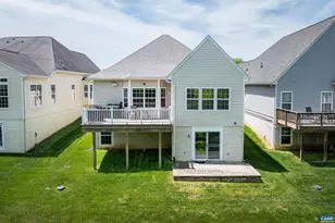 329 John Rucker Dr, Ruckersville, VA 22968 - Photo 60