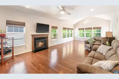 329 John Rucker Dr, Ruckersville, VA 22968 - Photo 20
