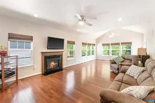 329 John Rucker Dr, Ruckersville, VA 22968 - Photo 20