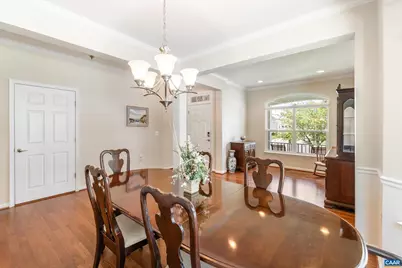 329 John Rucker Dr, Ruckersville, VA 22968 - Photo 10