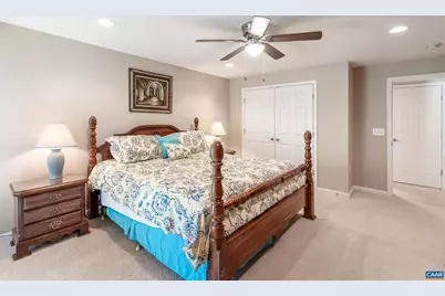 329 John Rucker Dr, Ruckersville, VA 22968 - Photo 50