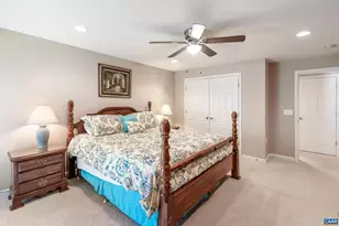 329 John Rucker Dr, Ruckersville, VA 22968 - Photo 50