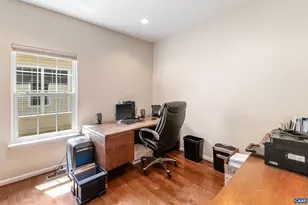329 John Rucker Dr, Ruckersville, VA 22968 - Photo 34