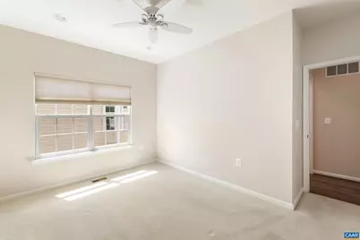 329 John Rucker Dr, Ruckersville, VA 22968 - Photo 32