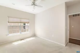 329 John Rucker Dr, Ruckersville, VA 22968 - Photo 32