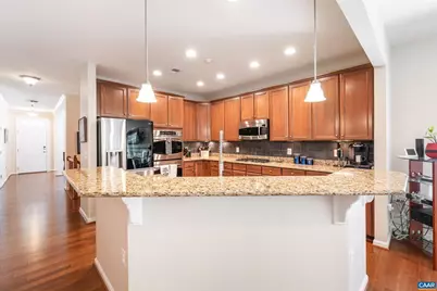 329 John Rucker Dr, Ruckersville, VA 22968 - Photo 14