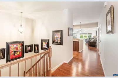 329 John Rucker Dr, Ruckersville, VA 22968 - Photo 38