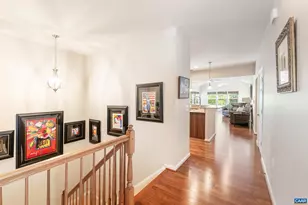 329 John Rucker Dr, Ruckersville, VA 22968 - Photo 38
