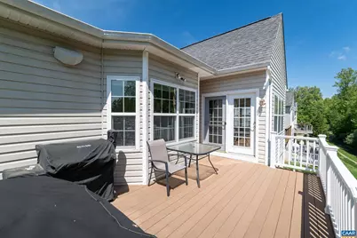 329 John Rucker Dr, Ruckersville, VA 22968 - Photo 58