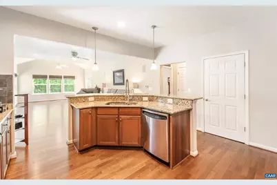329 John Rucker Dr, Ruckersville, VA 22968 - Photo 16