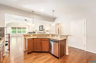 329 John Rucker Dr, Ruckersville, VA 22968 - Photo 16