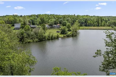 474 W Daffodil Rd, Ruckersville, VA 22968 - Photo 46