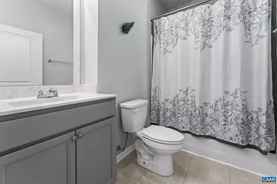 474 W Daffodil Rd, Ruckersville, VA 22968 - Photo 28