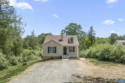 474 W Daffodil Rd, Ruckersville, VA 22968 - Photo 44