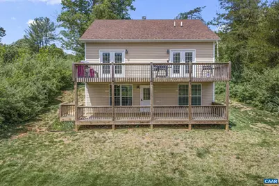474 W Daffodil Rd, Ruckersville, VA 22968 - Photo 24