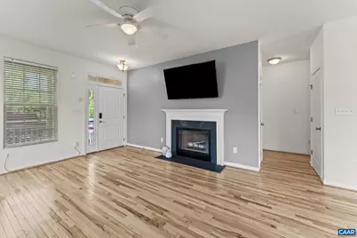 474 W Daffodil Rd, Ruckersville, VA 22968 - Photo 6