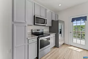 474 W Daffodil Rd, Ruckersville, VA 22968 - Photo 14