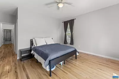 474 W Daffodil Rd, Ruckersville, VA 22968 - Photo 18