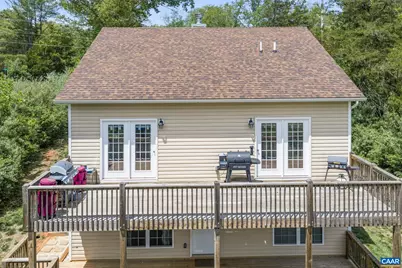 474 W Daffodil Rd, Ruckersville, VA 22968 - Photo 48