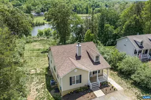 474 W Daffodil Rd, Ruckersville, VA 22968 - Photo 4