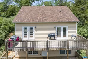 474 W Daffodil Rd, Ruckersville, VA 22968 - Photo 50