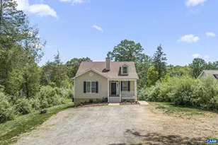 474 W Daffodil Rd, Ruckersville, VA 22968 - Photo 46