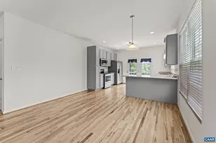 474 W Daffodil Rd, Ruckersville, VA 22968 - Photo 12