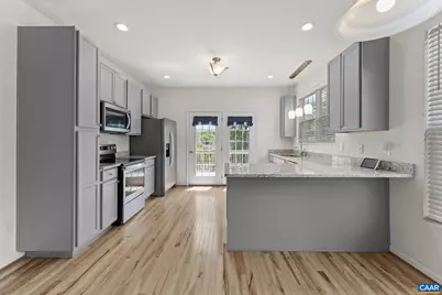 474 W Daffodil Rd, Ruckersville, VA 22968 - Photo 14