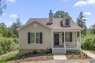 474 W Daffodil Rd, Ruckersville, VA 22968 - Photo 1