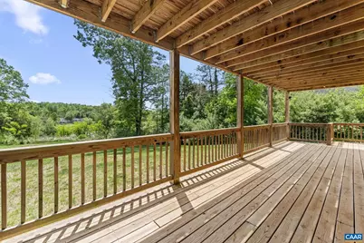 474 W Daffodil Rd, Ruckersville, VA 22968 - Photo 38