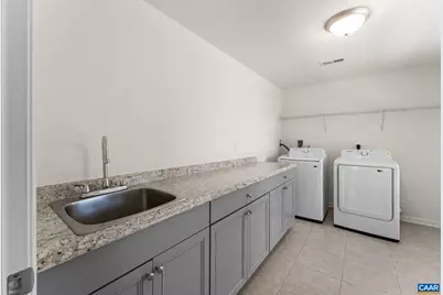 474 W Daffodil Rd, Ruckersville, VA 22968 - Photo 40