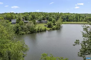 474 W Daffodil Rd, Ruckersville, VA 22968 - Photo 48