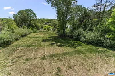 474 W Daffodil Rd, Ruckersville, VA 22968 - Photo 50