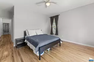 474 W Daffodil Rd, Ruckersville, VA 22968 - Photo 20