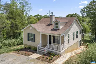 474 W Daffodil Rd, Ruckersville, VA 22968 - Photo 2