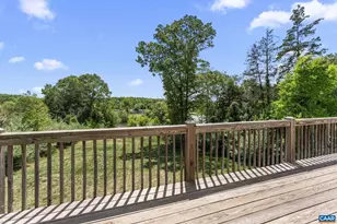474 W Daffodil Rd, Ruckersville, VA 22968 - Photo 18