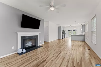 474 W Daffodil Rd, Ruckersville, VA 22968 - Photo 8