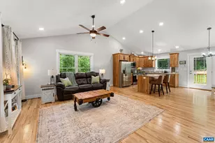 230 Fox Hollow Rd, Ruckersville, VA 22968 - Photo 8
