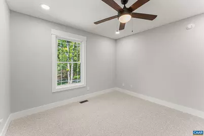 230 Fox Hollow Rd, Ruckersville, VA 22968 - Photo 34
